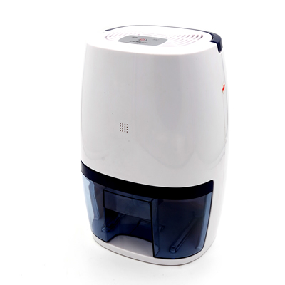 Dehumidifier