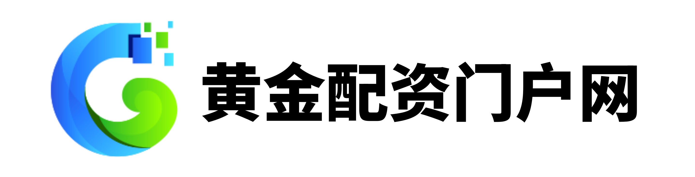 华夏配资网
